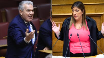 InCollage 20250307 190315904