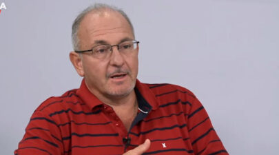 Papanikolaou