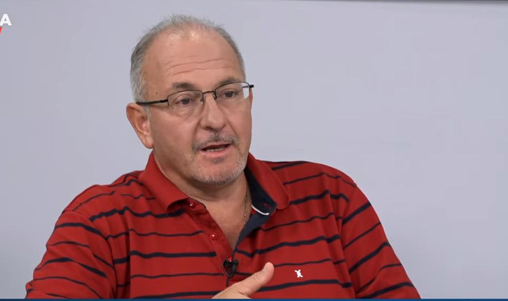 Papanikolaou