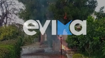 Screenshot 2025 03 29 184051