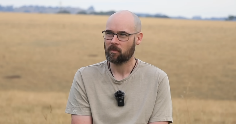 Αλτσχάιμερ