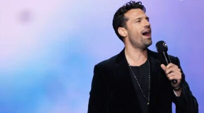Κωνσταντίνος Αργυρός