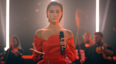 eurovision
