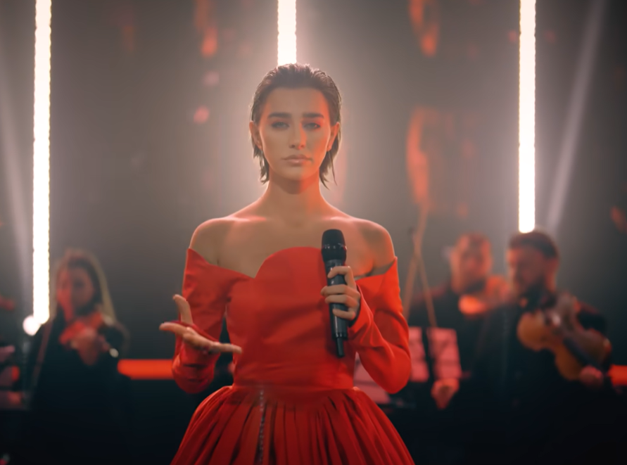 eurovision