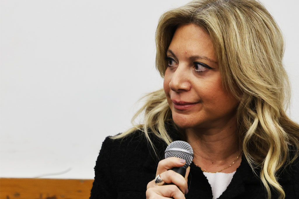 karystianou 4