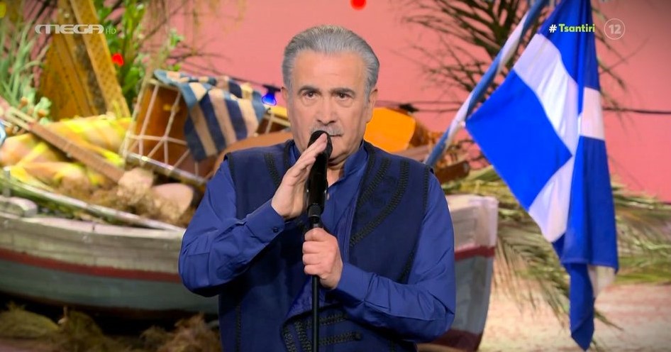 lazopoulos