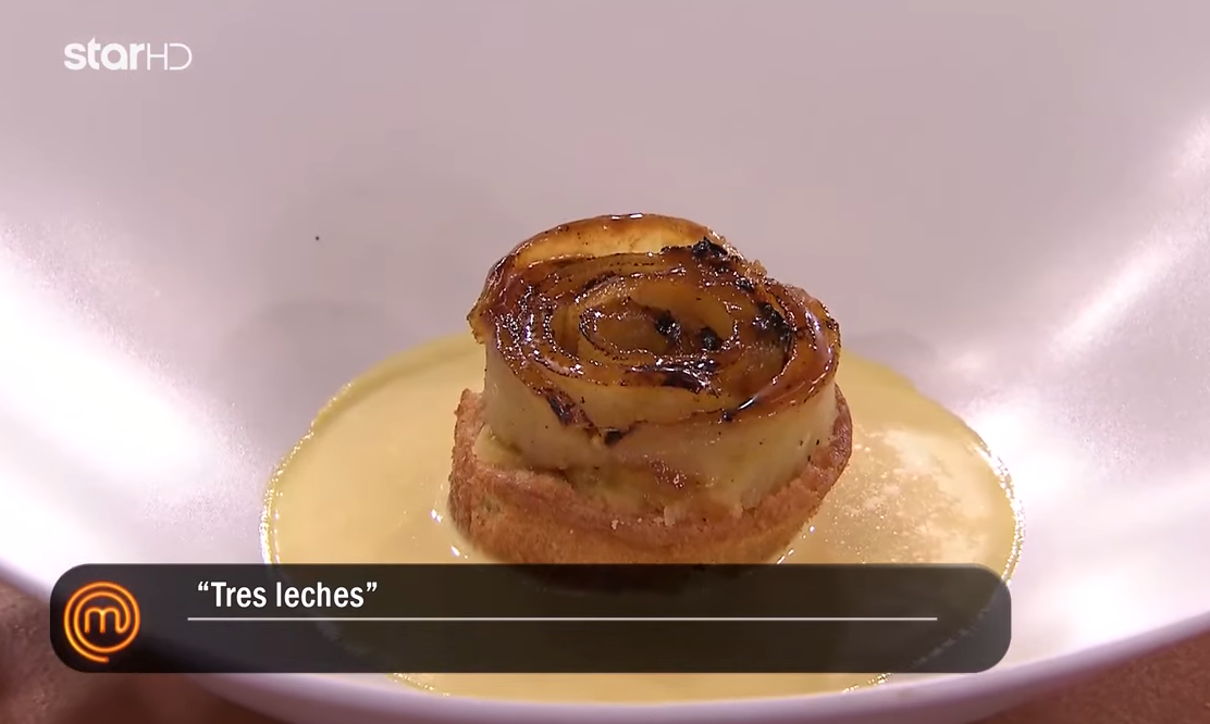 masterchef