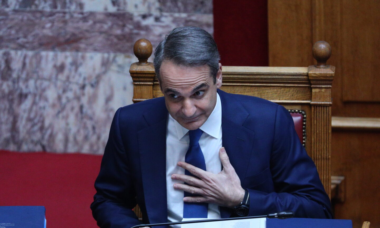 #ΜΕ_ΤΟΝ_ΚΥΡΙΑΚΟ