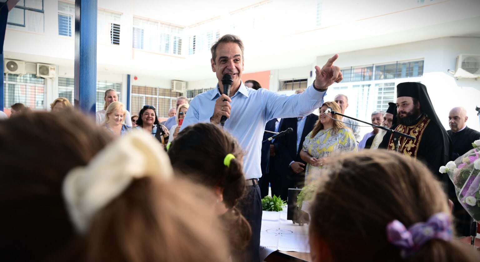 mitsotakis 3
