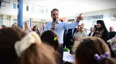 mitsotakis 3