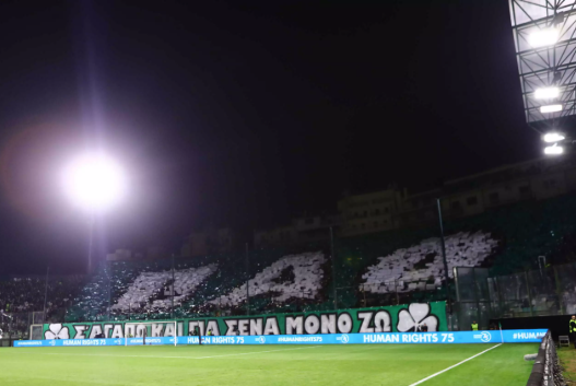 pao thyra 13
