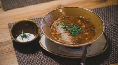 pexels valeriya 724667