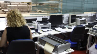 Πιστοποιητικά