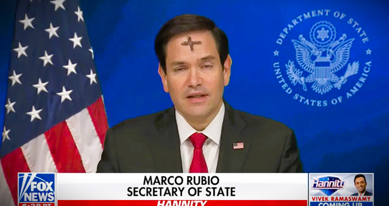 rubio
