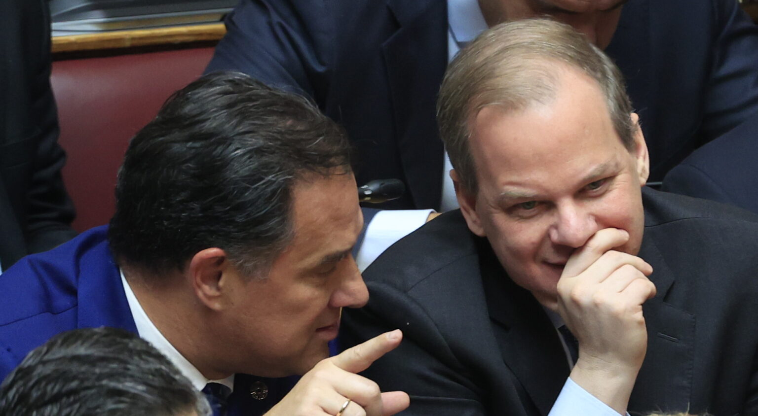 Τέμπη