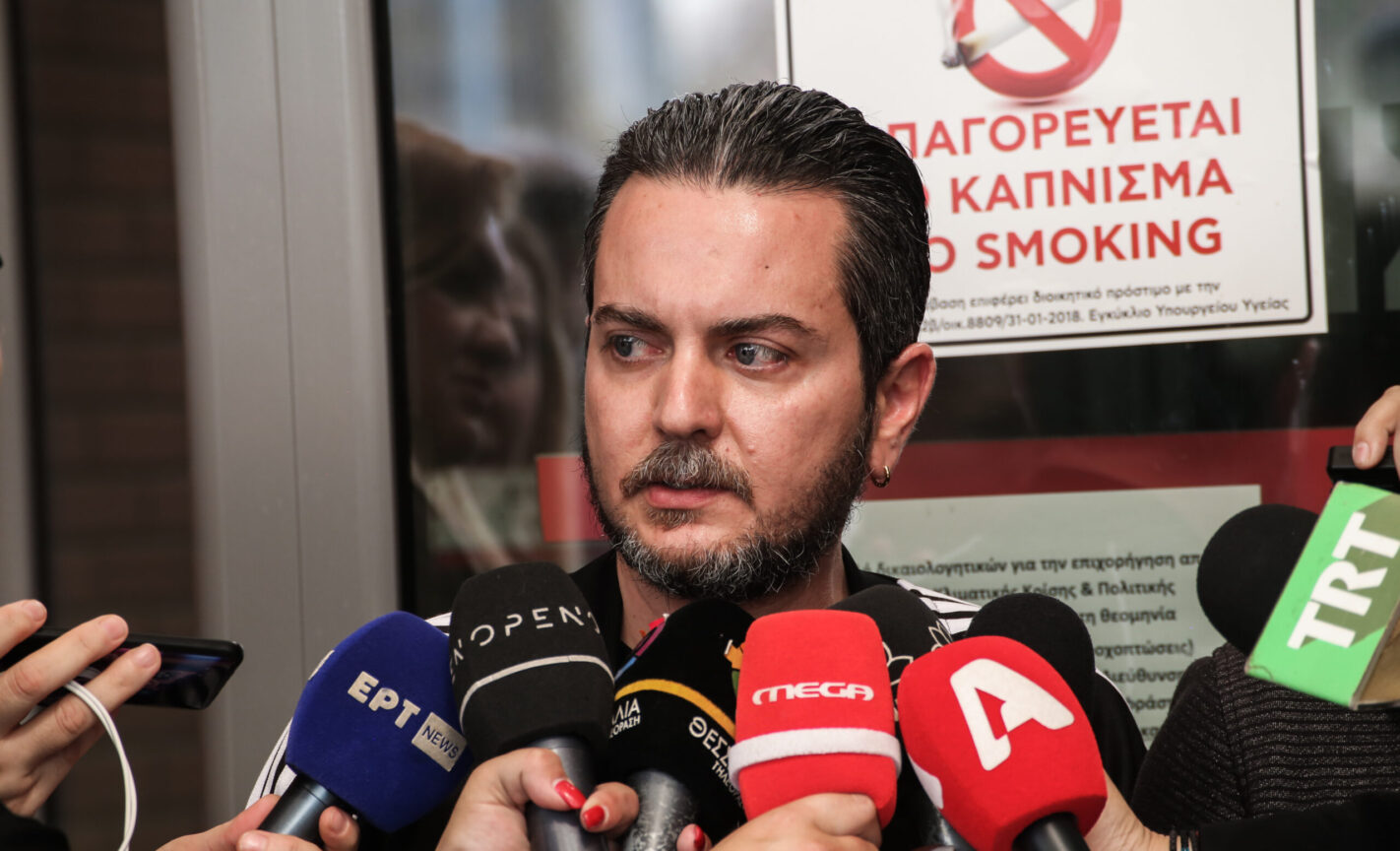 Τέμπη