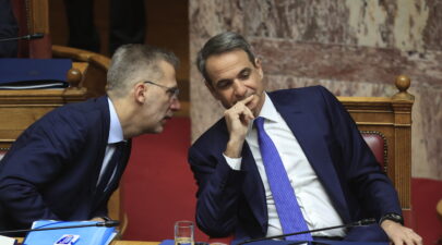 Τέμπη
