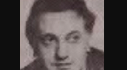vasileiadis