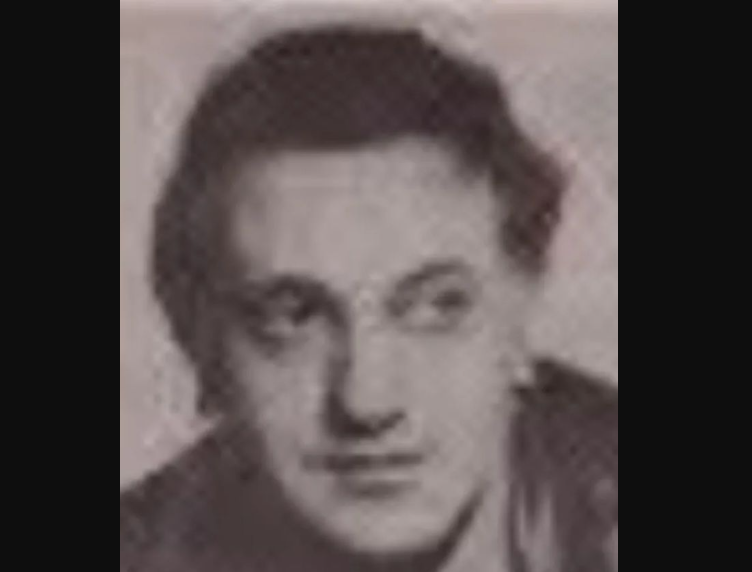 vasileiadis