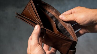 wallet 3548021 1280