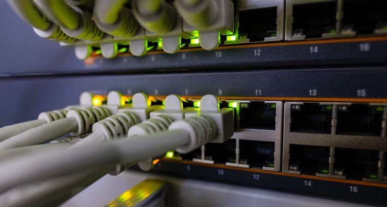 wi fi 1