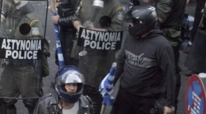 ΜΑΤ ΜΠΑΧΑΛΑΚΗΔΕΣ