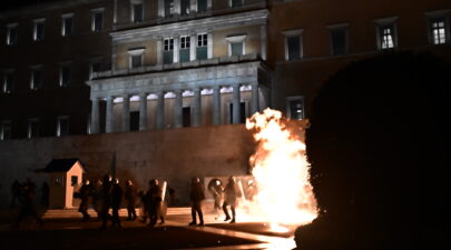 ΜΑΤ ΣΤΑΡ