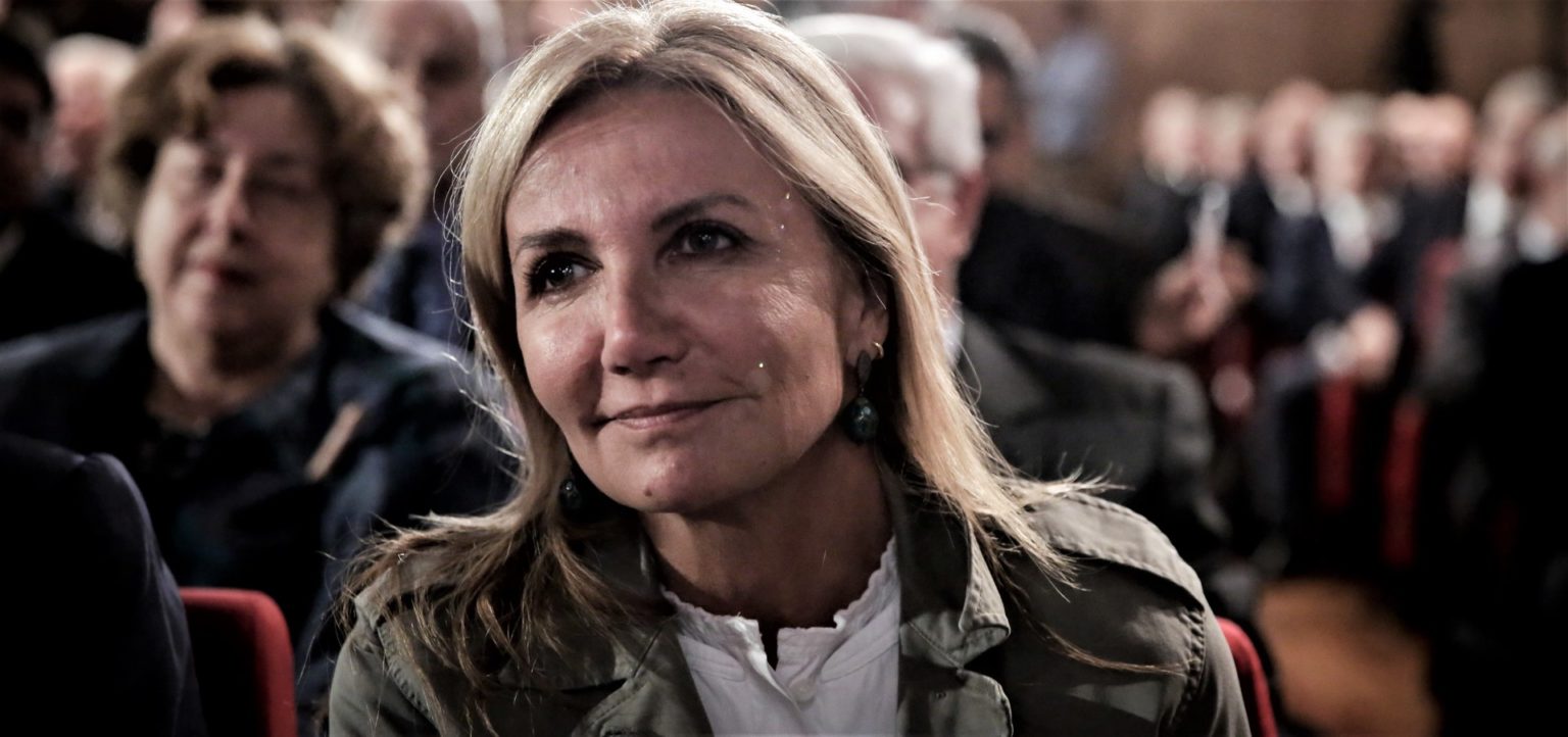 Μαρέβα 1536x722 1