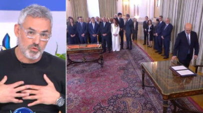 ΣΥΡΙΓΟΣ ΑΝΑ