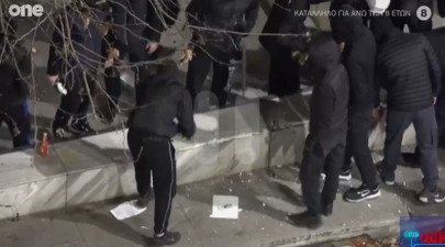 ΤΕΜΠΗ ΠΛΑΚΑΚΙΑ