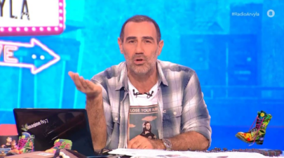 κανακης 24