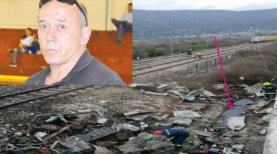 κοκοτσ ελαια