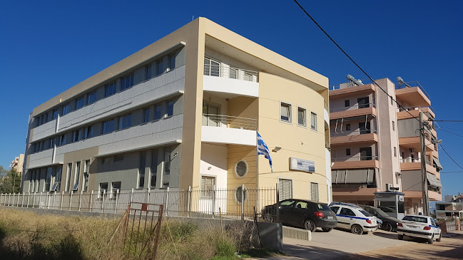κορωπι