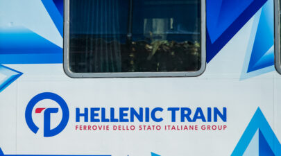 hellenic