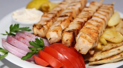 58ecd3621dc524701c8b479c