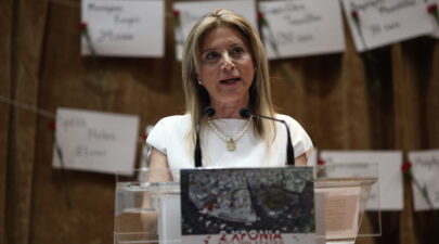 karystianou
