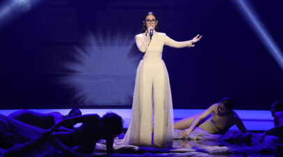 Eurovision 2025