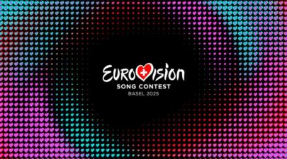 Eurovision