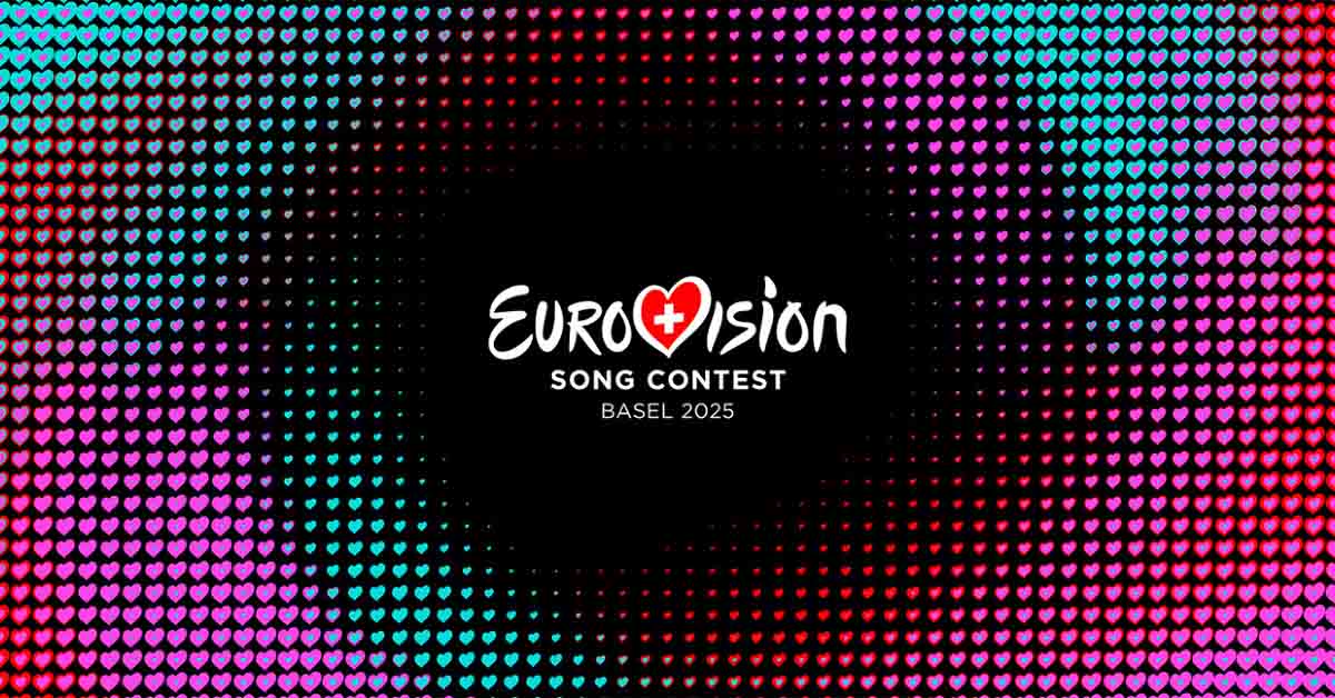 Eurovision