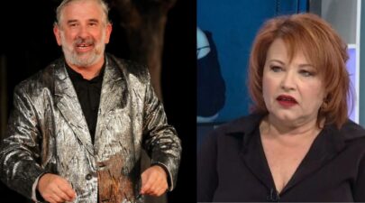 MixCollage 01 Apr 2025 02 40 PM 4086