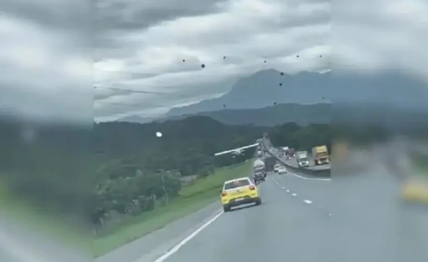 Screenshot 2025 04 06 213416