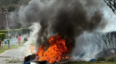 Screenshot 2025 04 12 211852