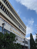 Φωτογραφία για: Καταγγελία φοιτητών ΠΑΜΑΚ: Μεταφέρονται σε ακατάλληλο και πανάκριβο κτίριο! 18 Untitled