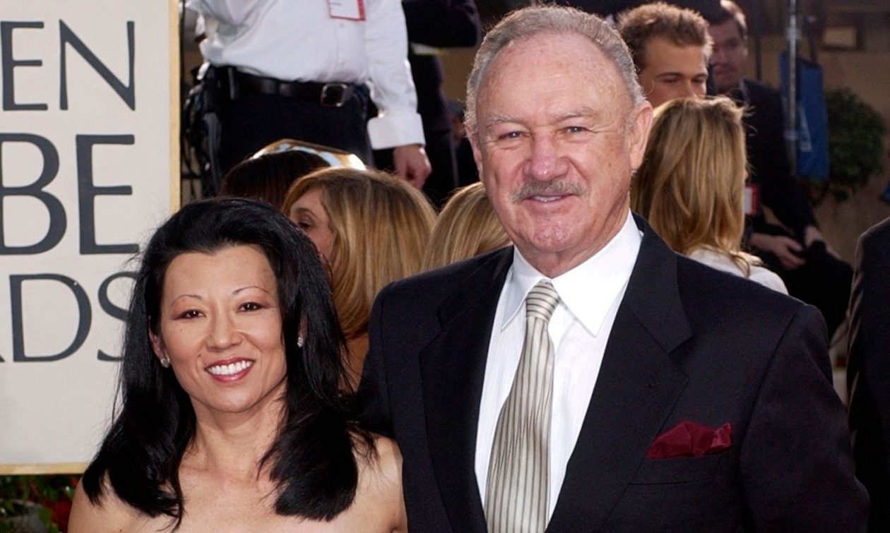 af0e285a Gene Hackman2