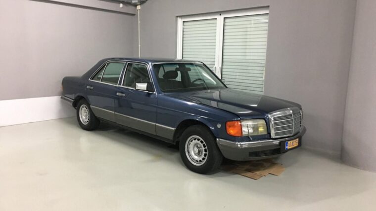 autokinito new 2