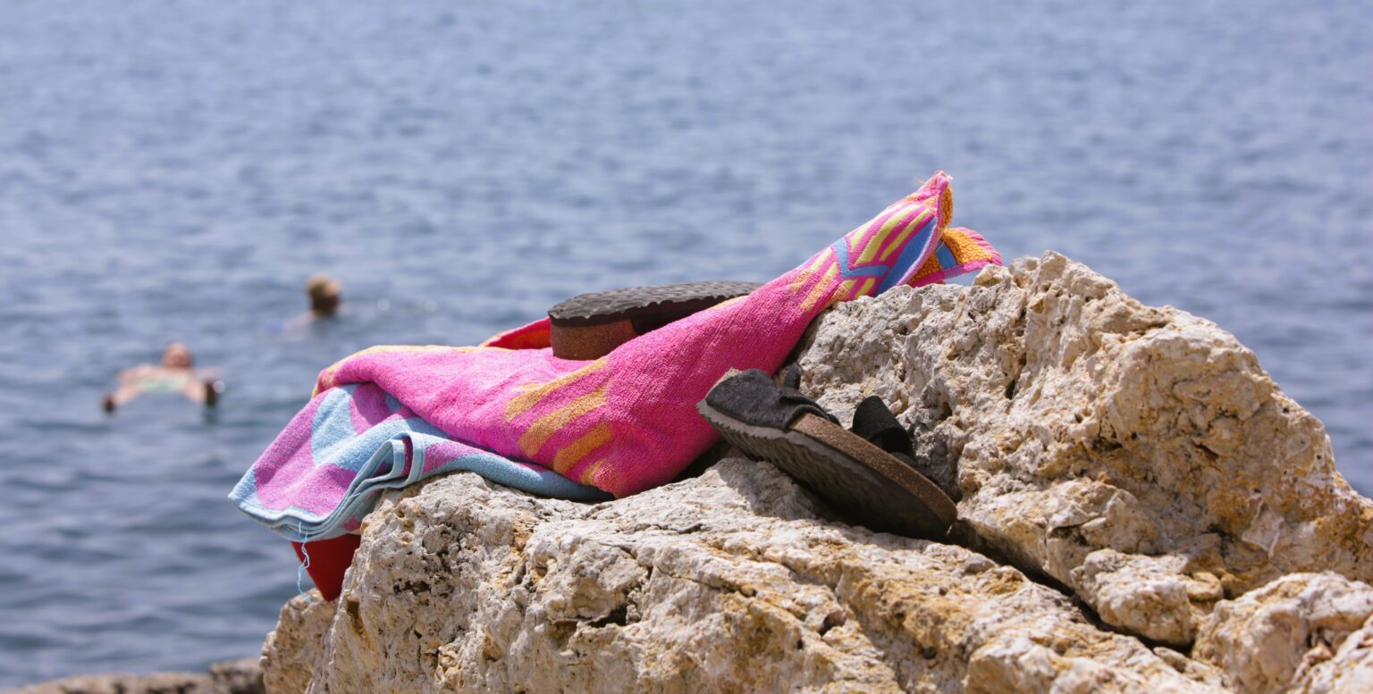 chania