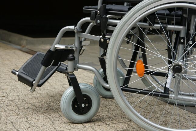 disabled 4027745 1280