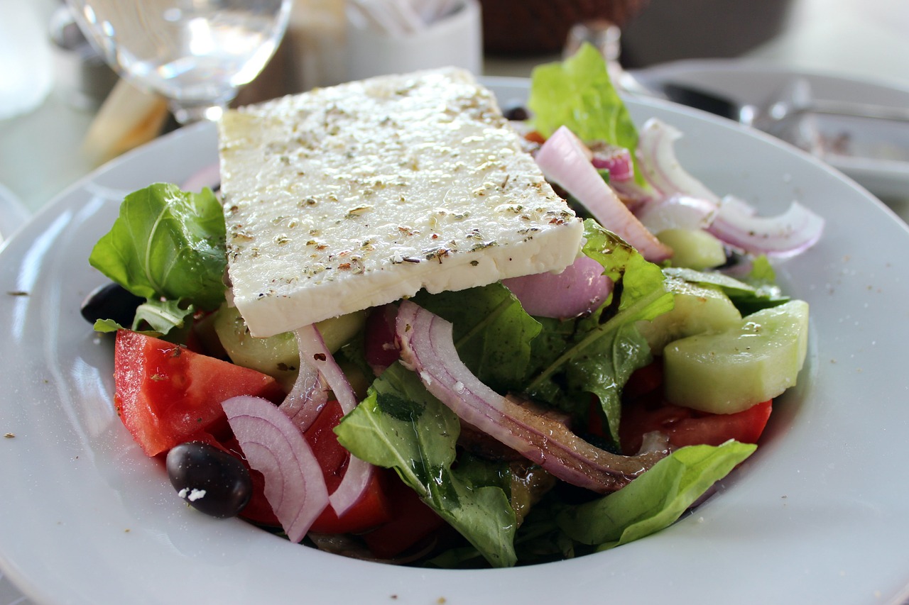 feta cheese 581848 1280