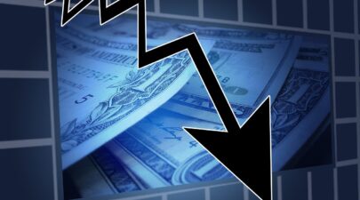 financial crisis 544944 1280