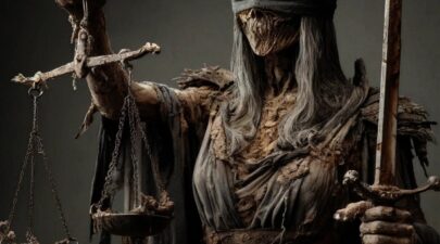 justitia 8802647 1280